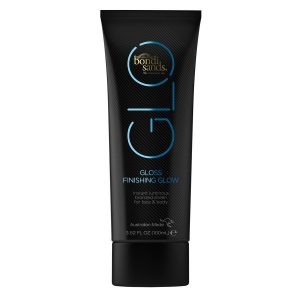 Bondi Sands Glo Gloss 100ml kuva