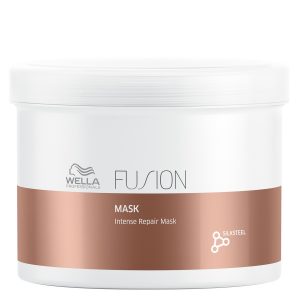 Wella Professionals Fusion Mask 500ml kuva
