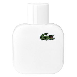 Lacoste L.12.12 White PH Eau De Toilette 50ml kuva