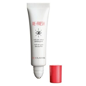 MyClarins Roll-On Eye De Puffer 15ml kuva