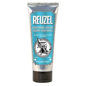 Reuzel Grooming Cream 100ml kuva