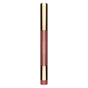 Clarins Joli Rouge Crayon 0