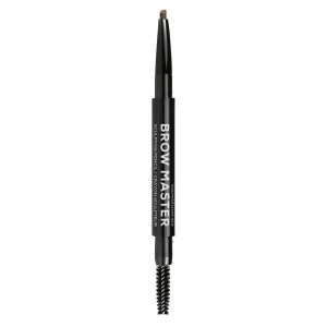bareMinerals Brow Master Sculpting Pencil 0