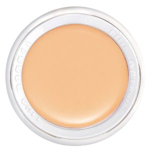 RMS Beauty "Un" Cover-Up 5