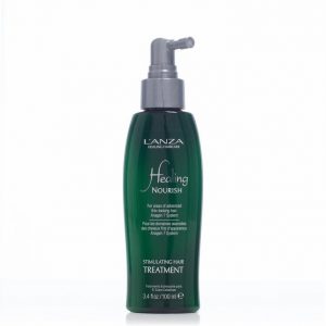 Lanza Healing Nourish Stimulating Treatment 100ml kuva