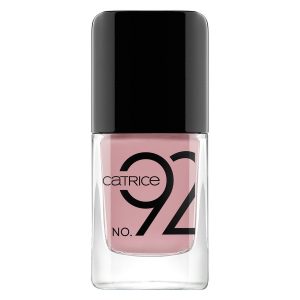 Catrice Iconails Gel Lacquer 10