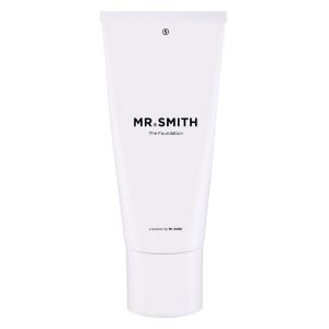Mr. Smith The Foundation 200ml kuva