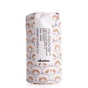 Davines More Inside This Is A Medium Hold Modeling Gel 250ml kuva