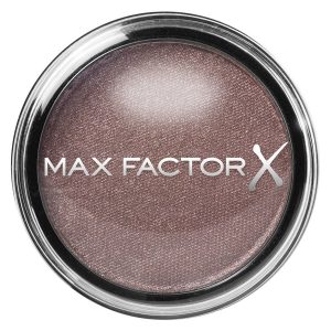 Max Factor Wild Shadow Pot – Burnt Bark 107 kuva