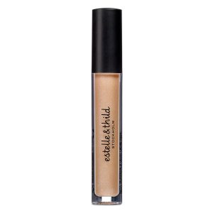 Estelle & Thild BioMineral Lip Gloss 3