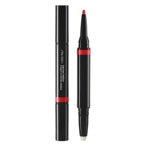 Shiseido LipLiner InkDuo 1