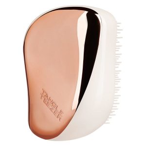 Tangle Teezer Compact Styler – Rose Gold kuva