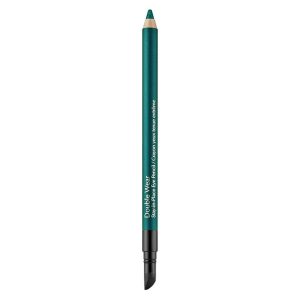 Estée Lauder Double Wear Stay-in-Place Eye Pencil 1