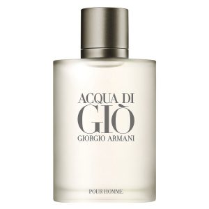 Giorgio Armani Acqua Di Gio Eau De Toilette For Him 30ml kuva