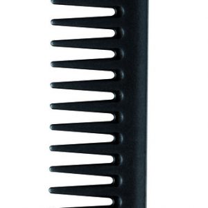 ghd detangling comb kuva