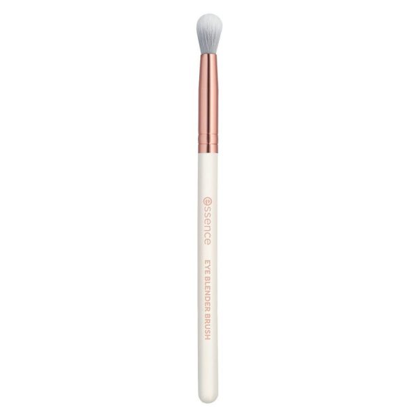 essence Eye Blender Brush 1 kpl kuva