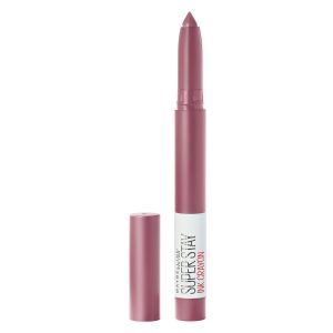 Maybelline Superstay Ink Crayon 1
