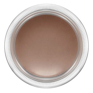 MAC Cosmetics Pro Longwear Paint Pot 5 g – Taylor Grey kuva