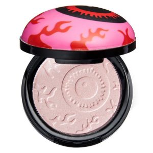 I Heart Revolution Squishy Highlighter - Shade 3 kuva