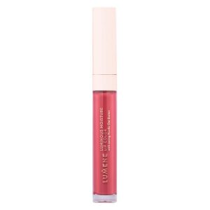 Lumene Luminous Moisture Lip Color 5ml – 107 Wild Rose kuva