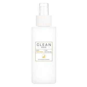 Clean Fresh Linens Linen & Room Spray 148ml kuva