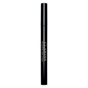 Clarins Graphik Ink Liner 0