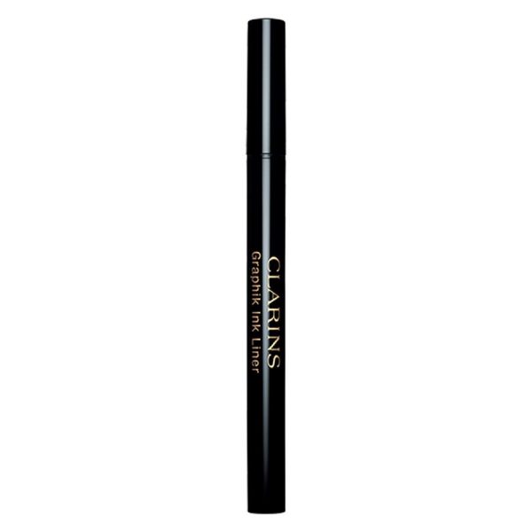 Clarins Graphik Ink Liner 0