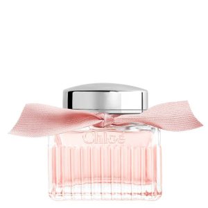 Chloé Signature L'Eau Eau De Toilette 30ml kuva