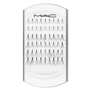 MAC Cosmetics Lash 30 kuva