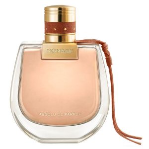 Chloé Nomade Absolu Eau De Parfume 75ml kuva