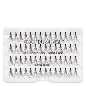 Ardell 3D Individuals Long kuva