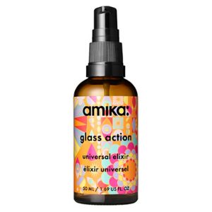 Amika Glass Action Universal Elixir 50ml kuva