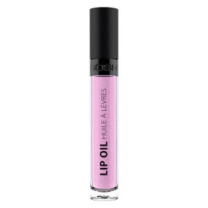 GOSH Lip Oil 4ml ─ #006 Flower Essense kuva
