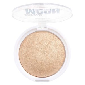Makeup Obsession Mega Honey Highlighter kuva