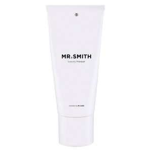 Mr. Smith Luxury Masque 200ml kuva