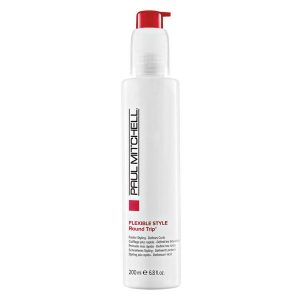 Paul Mitchell Express Style Round Trip 200ml kuva