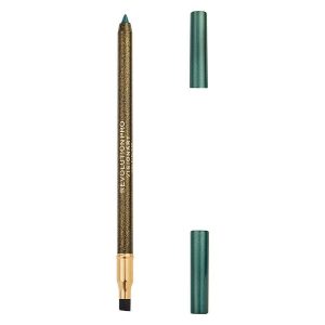 Revolution Beauty Revolution Pro Gel Eyeliner Pencil 1