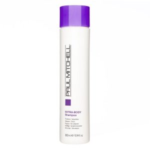 Paul Mitchell Extra-Body Daily Shampoo 300ml kuva