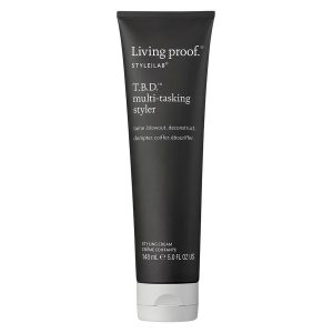 Living Proof Style Lab T.B.D. Multitasking Styler 148ml kuva
