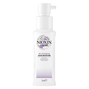 Nioxin Intensive Treatment Hair Booster 50ml kuva