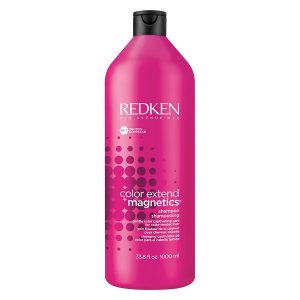 Redken Color Extend Magnetics Shampoo 1 000ml kuva