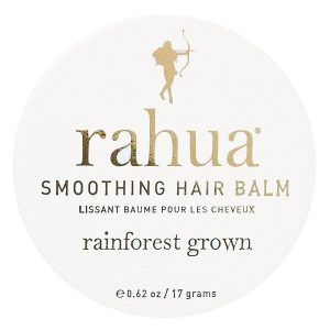 Rahua Smoothing Hair Balm 17 g kuva