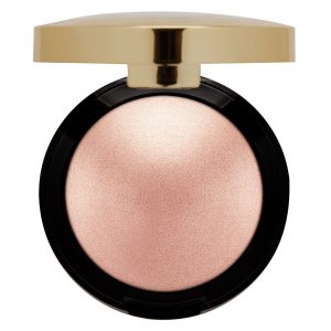 Milani Baked Highlighter 8 g ─ 110 Dolce Perla kuva
