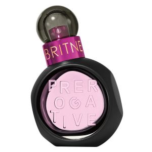 Britney Spears Prerogative Eau De Parfume 30ml kuva