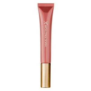 Max Factor Colour Elixir Lip Cushion 9ml - 15 Nude Glory kuva