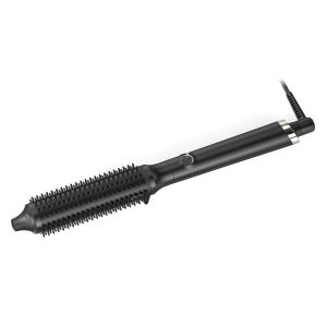 ghd Rise Hot Brush kuva