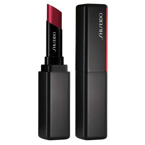 Shiseido Visionairy Gel Lipstick 1