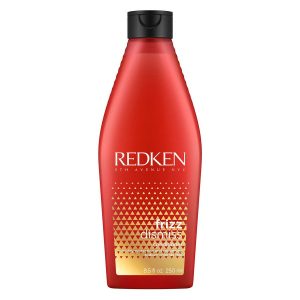 Redken Frizz Dismiss Conditioner 250ml kuva