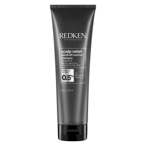 Redken Scalp Relief Dandruff Control Shampoo 250ml kuva