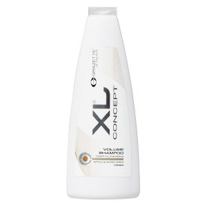 XL Concept Volume Shampoo 400ml kuva